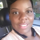 Dayo Corley
The New York City Police Department